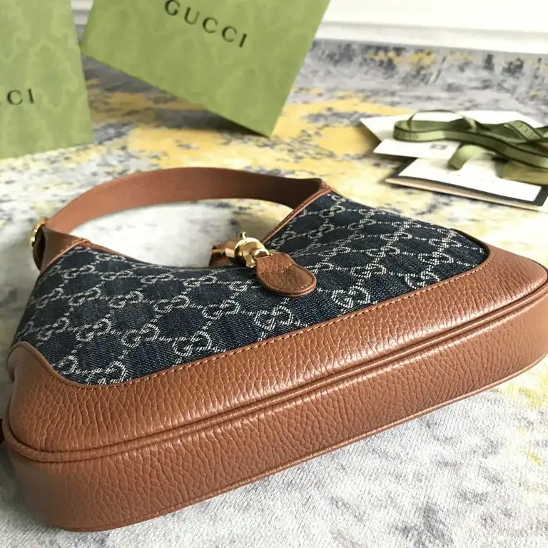 Brother sam 2112DJ0112 Gucci Bags 0801